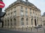  Bourse maritime